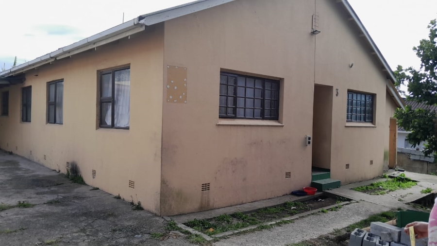 3 Bedroom Property for Sale in Amalinda Eastern Cape